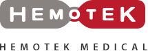 Hemotek Medical