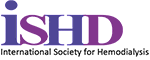 ishd-logo150