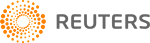 reuters-logo-150