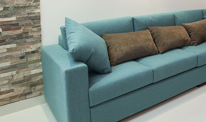 sofa-blue